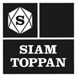 SIAM TOPPAN PACKAGING CO., LTD.